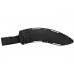 Мачете Кукри Cold Steel Chaos Kukri 80NTK, сталь  SK-5, рукоять алюминий