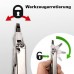 Мультитул Leatherman Charge AL