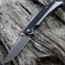 Нож складной Magnum Bravo Echo, Boker