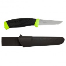 Нож Morakniv Fishing Comfort Fillet 090