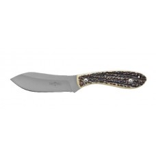 Нож Camillus Western Crosstrail 9" Fixed Blade Knife