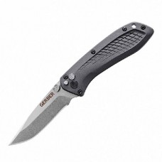 Нож складной Gerber US Assist S30V