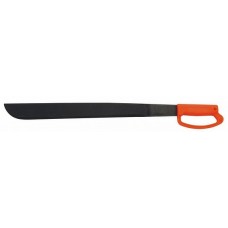 Мачете Ontario OKC - Orange D Handle