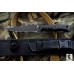 Нож Patriot, Mr.Blade