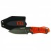 Нож Gerber Bear Grylls Survival Paracord Knife