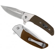 Нож складной KERSHAW DC Rayne