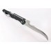 Складной нож Black Talon II - Cold Steel 22BT, сталь Carpenters CTS® XHP Alloy, рукоять G10