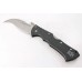 Складной нож Black Talon II - Cold Steel 22BT, сталь Carpenters CTS® XHP Alloy, рукоять G10