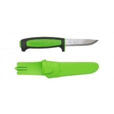 Нож Morakniv Basic 511 2019 edition углеродистая сталь