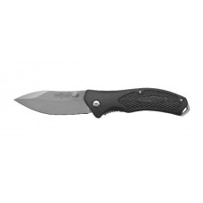 Нож складной Camillus Western Blactrax 7" Folding Knife