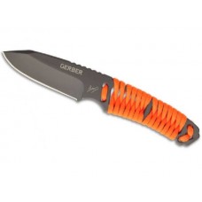 Нож Gerber Bear Grylls Survival Paracord Knife