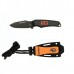 Нож Gerber Bear Grylls Ultra Compact Fixed Blade