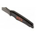 Нож Gerber Bear Grylls Ultra Compact Fixed Blade