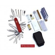 Набор Victorinox SOS-Set 1.8810