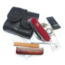 Набор Victorinox Survival-Kit 1.8812