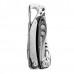 Мультитул Leatherman SKELETOOL SX