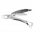 Мультитул Leatherman SKELETOOL SX