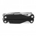 Мультитул Leatherman CHARGE PLUS с нейлоновым чехлом