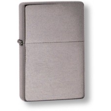 Зажигалка ZIPPO Vintage™ Series 1937, с покрытием High Polish Chrome