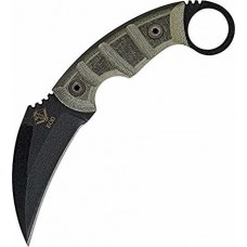 Керамбит Ranger Kerambit EOD