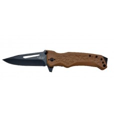 Нож складной Camillus NS-8 Folding Knife