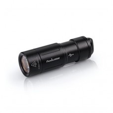 Фонарь Fenix UC02 Cree XP-G2 S2, черный