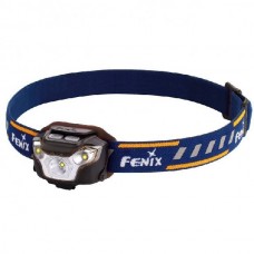 Налобный фонарь Fenix HL26R XP-G2 (R5) , черный