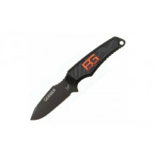 Нож Gerber Bear Grylls Ultra Compact Fixed Blade