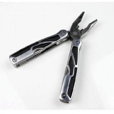 Multitool Ganzo G108