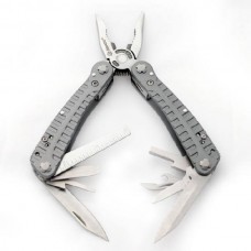 Multitool Ganzo G105 (G3130)