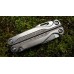 Мультитул Leatherman Charge TTi