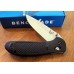 Нож складной Benchmade 551 GRIPTILIAN, шт