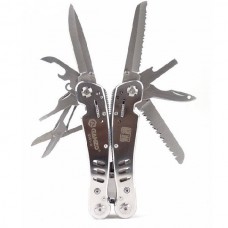 Multitool Ganzo G301-Н