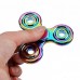 Спиннер (Hand Spinner) 3D-Градиент