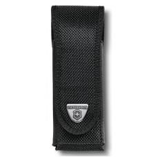 Чехол для ножей Victorinox RangerGrip 0.9713.C, 0.9723.C, 0.9728.WC, 0.9798.MWC8 (4.0504.3) нейлон