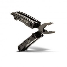 Мультитул Gerber Tactical Dime Micro Tool, черный