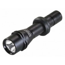 Фонарь светодиодный Streamlight Tactical NightFighter X 88008, чёрный