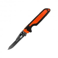 Нож Gerber Vital Fixed Blade with Sheath