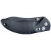 Нож складной EX-04 Black Upswept Blade, Black G-Mascus® G10 Handle 8.89 см.