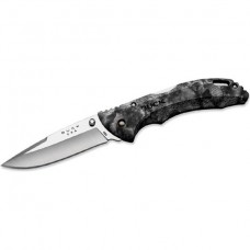 Нож складной Bantam Reaper Black camo B0286CMS13