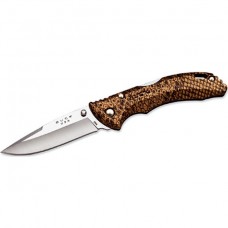 Нож складной Bantam Copperhead B0286CMS14