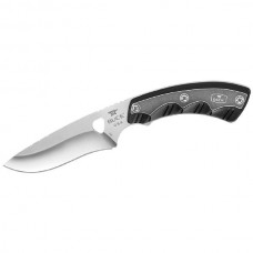 Нож Buck Open Season Skinner 0536BKS, сталь 420HC, рукоять пластик