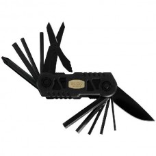 Мультитул Bow Tool B0737BKS