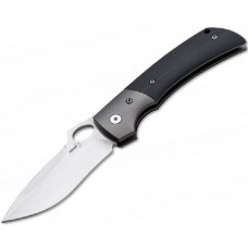 Нож складной Squail Junior VG10, Boker