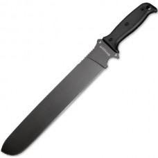 Мачете Magnum Machete NG, Boker