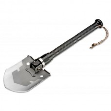 Многофункциональная складная лопата Magnum Multi Purpose Shovel, Boker