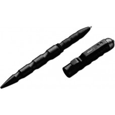 Тактическая ручка Boker Plus MPP (Multi-Purpose Pen) Tactical Pen-3