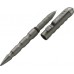 Тактическая ручка Boker Plus MPP (Multi-Purpose Pen) Tactical Pen-2