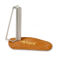 Точилка Byrd Duckfoot Diamond Sharpener