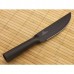 Нож Cold Steel Bushman 95BUSK, сталь SK-5, рукоять сталь